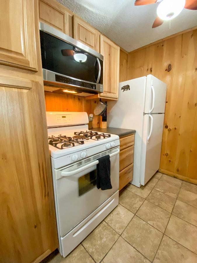 Your Perfect Basecamp For Mountain Adventures! Beech Mountain Esterno foto